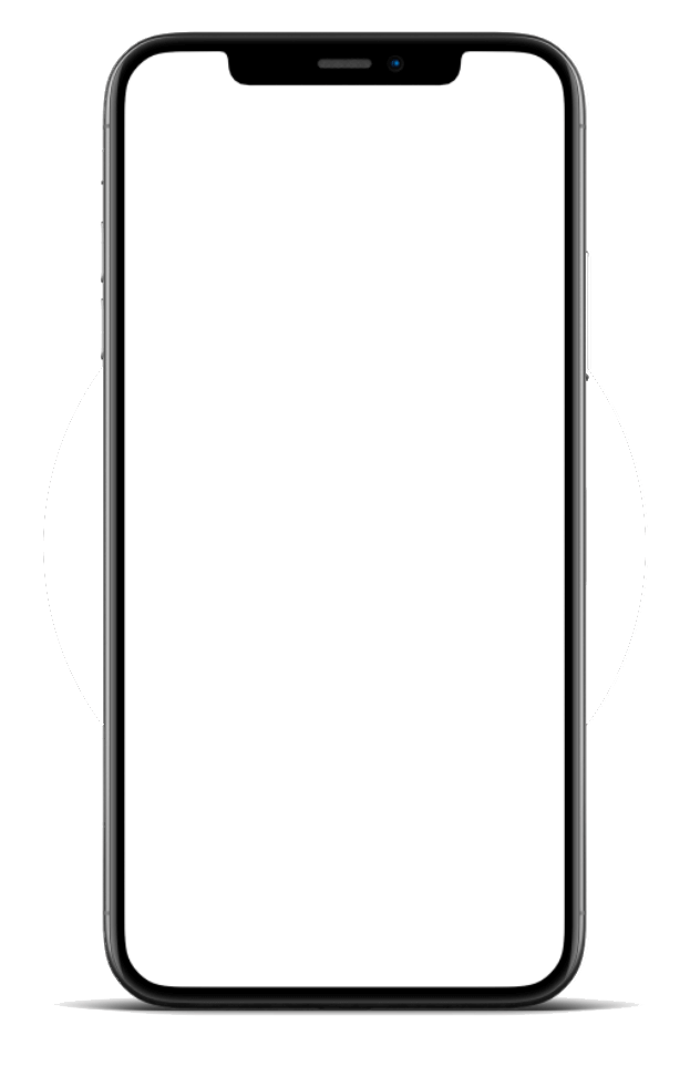 mobile-app-image